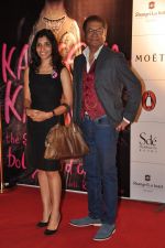 at Rochele Pinto_s book launch in Shangri La Hotel, Mumbai on 6th Feb 2013 (7).JPG